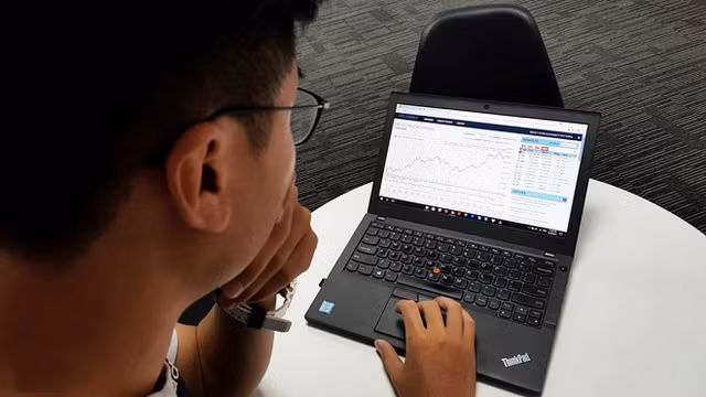 Ảnh minh họa: Internet.