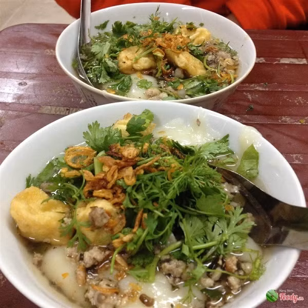 Diem mat hang banh duc nong sieu re, ngon het xay khi troi lanh-Hinh-3