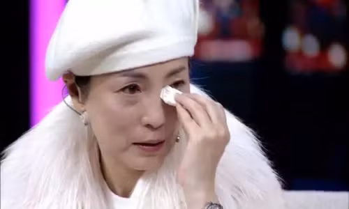 Uyển Quỳnh Đan nhiều năm đau khổ sau cuộc tình đầy nước mắt với Lâm Chính Anh.