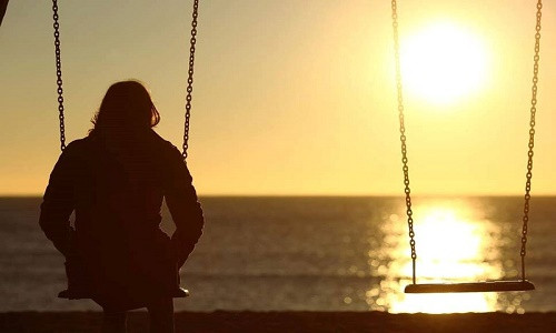 Nhiệt độ cao dẫn tới tỉ lệ tự tử ở Mỹ và Mexico gia tăng. Ảnh: GETTY IMAGES