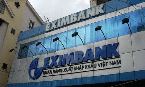 Ngân hàng Eximbank đang ngỏ ý tạm ứng 14,8 tỷ đồng cho bà Chu Thị Bình. Ngân hàng Eximbank đang ngỏ ý tạm ứng 14,8 tỷ đồng cho bà Chu Thị Bình.