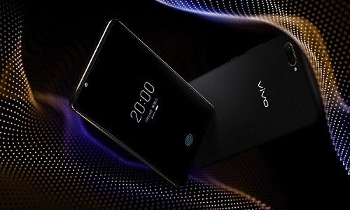 Ảnh minh họa. Ảnh minh họa.