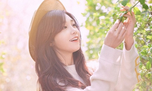 5 con giáp sinh ra đã được chấm số đỏ, cả đời ăn sung mặc sướng 5 con giap sinh ra da duoc cham so do, ca doi an sung mac suong