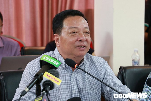 Chủ tịch Hiệp hội vận tải HN: Giá vé đường sắt trên cao 10.000 đồng/lượt là thỏa đáng - Hình 2 Chu tich Hiep hoi van tai HN: Gia ve duong sat tren cao 10.000 dong/luot la thoa dang-Hinh-2