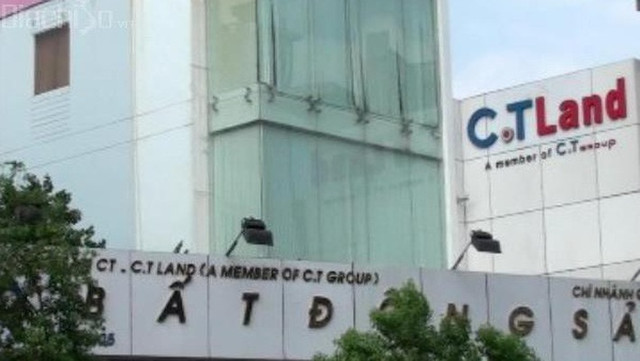 2 ái nữ kín tiếng nhưng giàu kếch xù của đại gia Việt - Hình 3 2 ai nu kin tieng nhung giau kech xu cua dai gia Viet-Hinh-3