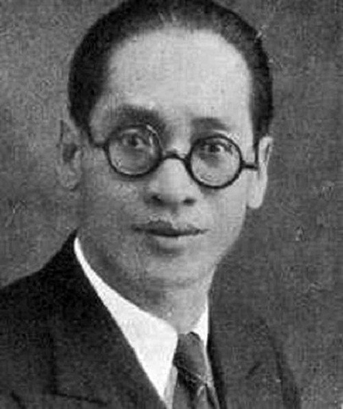 Những đóng góp “quý hơn vàng” cho cách mạng của đại gia Việt xưa - Hình 2 Nhung dong gop “quy hon vang” cho cach mang cua dai gia Viet xua-Hinh-2