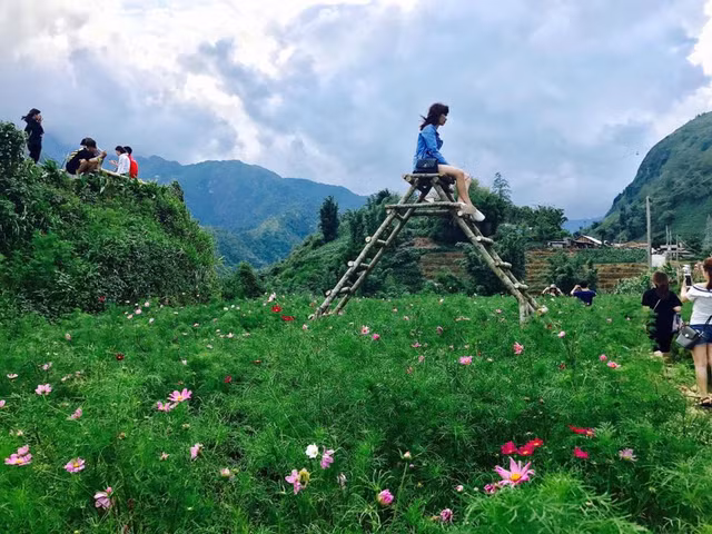 Nhung tour du lich gia mem hut khach dip 2/9