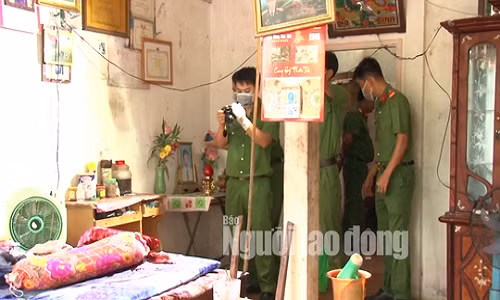 Sieu xe Rolls-Royce “nat dau” sau va cham voi xe Honda CRV