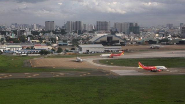 Đi lại dịp nghỉ lễ Quốc khánh: Vé xe tăng 40%, vé tàu giảm 20% - Hình 2 Di lai dip nghi le Quoc khanh: Ve xe tang 40%, ve tau giam 20%-Hinh-2