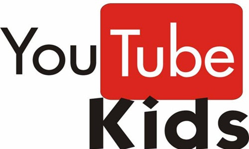 Đã có YouTube Kids phiên bản dành cho Việt Nam Da co YouTube Kids phien ban danh cho Viet Nam