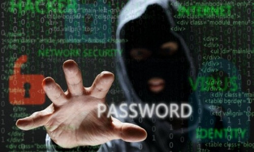 Lỗ hổng mới khiến người dùng WiFi gặp nguy hiểm Lo hong moi khien nguoi dung WiFi gap nguy hiem