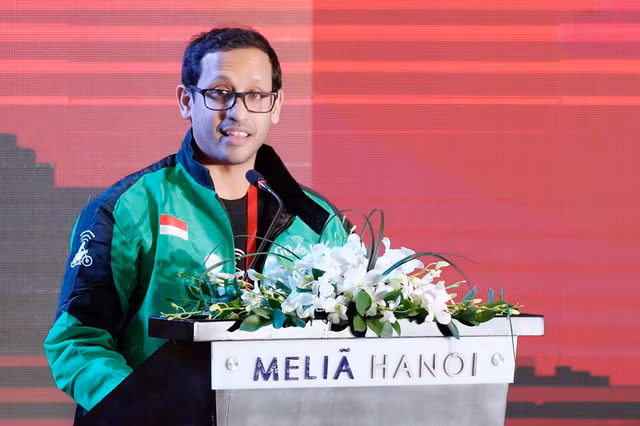 Go-Viet, doanh nghiep Viet hay canh tay noi dai cua dai gia ngoai?-Hinh-2