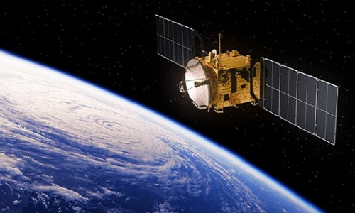 Ảnh minh họa. (Nguồn: ALAMY) Ảnh minh họa. (Nguồn: ALAMY)