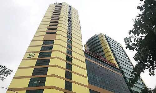 Chung cư Hà Nội chịu được động đất mấy độ? - Hình 2 Chung cu Ha Noi chiu duoc dong dat may do?-Hinh-2