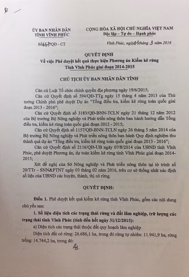 Vinh Phuc phat trien ben vung nho du an sieu nghia trang, day dan Bo Ly ganh chiu hau qua moi truong?-Hinh-8
