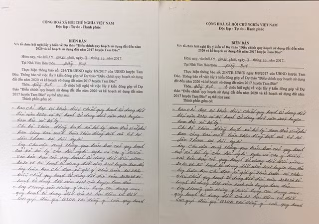 Vinh Phuc phat trien ben vung nho du an sieu nghia trang, day dan Bo Ly ganh chiu hau qua moi truong?-Hinh-5