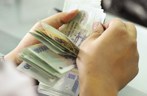 Ảnh minh họa Ảnh minh họa