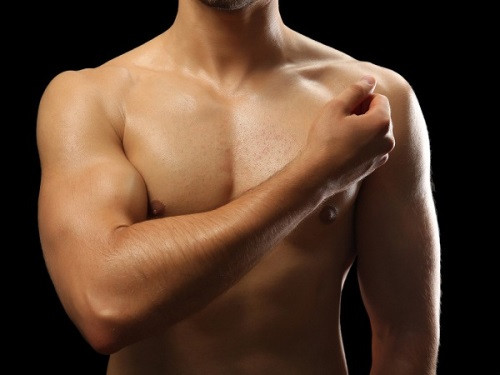 Ảnh minh họa. Ảnh minh họa.