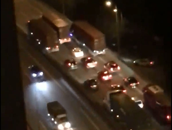 Ảnh cắt clip. Ảnh cắt clip.