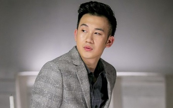 Tài sắc chẳng kém ai, thế nhưng những sao Việt này phải nuốt đắng Tai sac chang kem ai, the nhung nhung sao Viet nay phai nuot dang