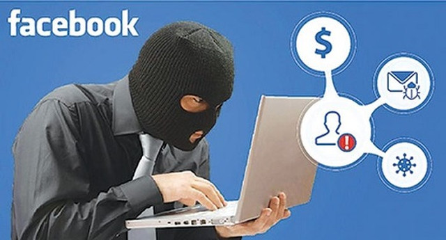 Lừa đảo qua mạng bị pháp luật nghiêm trị như thế nào Lua dao qua mang bi phap luat nghiem tri nhu the nao
