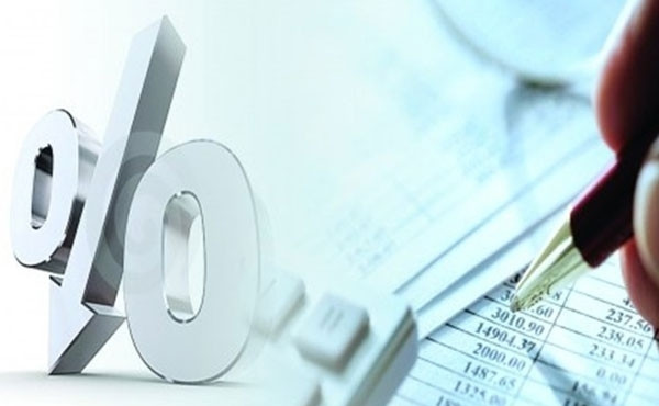 Các doanh nghiệp cho vay tiêu dùng có bước tăng trưởng mạnh thời gian gần đây - Ảnh: minh họa