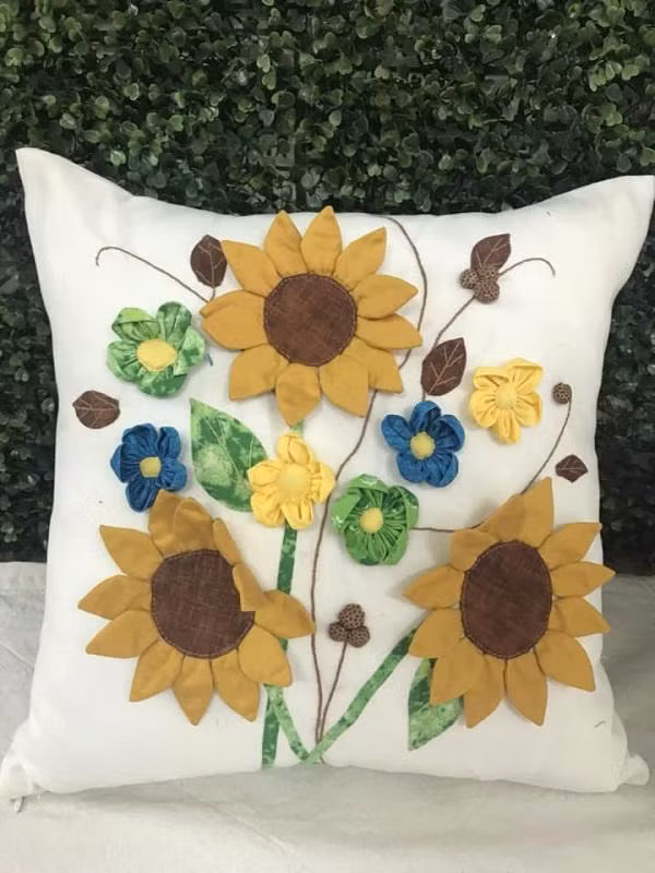 Chiem nguong ngoi nha 