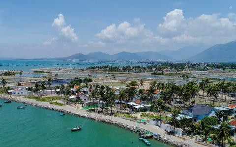 Ảnh minh họa. Ảnh minh họa.