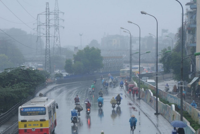 Ảnh minh họa Ảnh minh họa