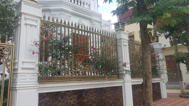 Chiem nguong pho biet thu trieu do o xu Lang-Hinh-6