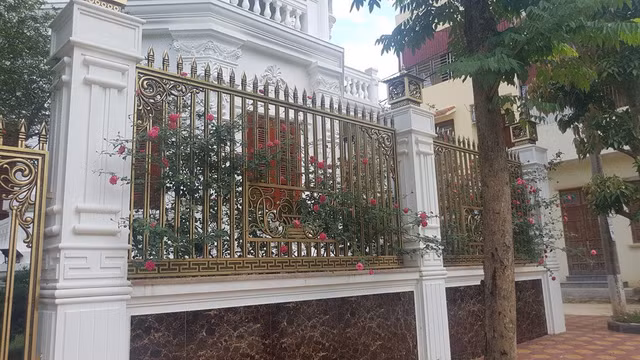 Chiem nguong pho biet thu trieu do o xu Lang-Hinh-6