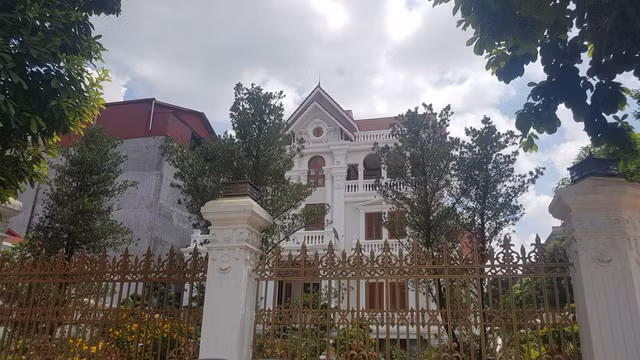 Chiem nguong pho biet thu trieu do o xu Lang-Hinh-14