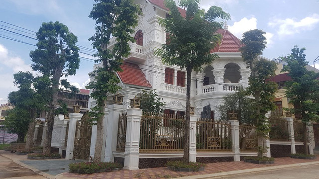 Chiem nguong pho biet thu trieu do o xu Lang-Hinh-2