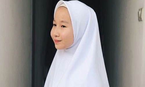 Sản phẩm của Shahree chủ yếu là đơn sắc. Sản phẩm của Shahree chủ yếu là đơn sắc.