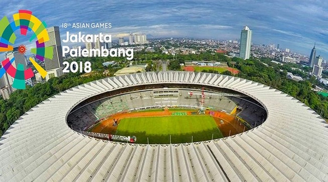 Bộ Ngoại giao lưu ý người hâm mộ sang Indonesia cổ vũ U23 Việt Nam Bo Ngoai giao luu y nguoi ham mo sang Indonesia co vu U23 Viet Nam