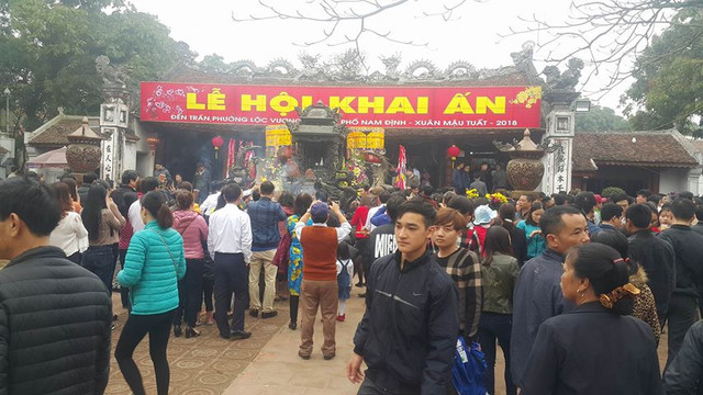 Ảnh minh họa. Ảnh minh họa.