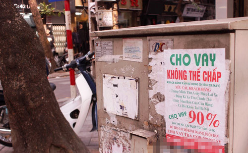 Băng tội phạm này có hành vi bắt giữ người trái pháp luật. Băng tội phạm này có hành vi bắt giữ người trái pháp luật.