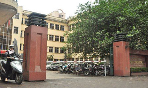 Tổng cục Biển và Hải đảo Việt Nam (Bộ Tài nguyên Môi trường) Tổng cục Biển và Hải đảo Việt Nam (Bộ Tài nguyên Môi trường)