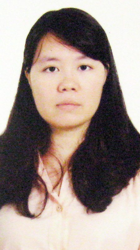 Điều tra nữ giám đốc thao túng giá chứng khoán Dieu tra nu giam doc thao tung gia chung khoan