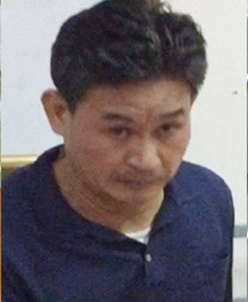 Hà Nội: Vận chuyển 3 bánh heroin gợi ý hối lộ cảnh sát 3 tỷ Ha Noi: Van chuyen 3 banh heroin goi y hoi lo canh sat 3 ty