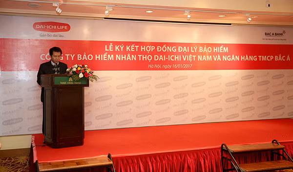Lien minh bao hiem tai chinh BAC A BANK - Dai-ichi-Hinh-3