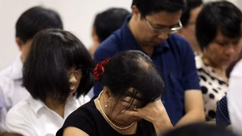 Dai an Oceanbank: Nhung giot nuoc mat tuon roi-Hinh-2