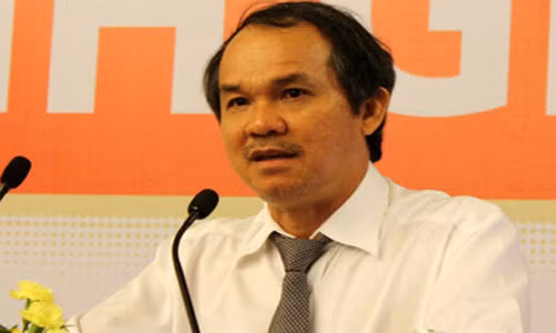 Hoang Anh Gia Lai: “Loi danh may” gay sai lech 118 ty