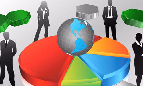 Mot nguoi lam sep lon, ca nha vao cuoc ngan ty