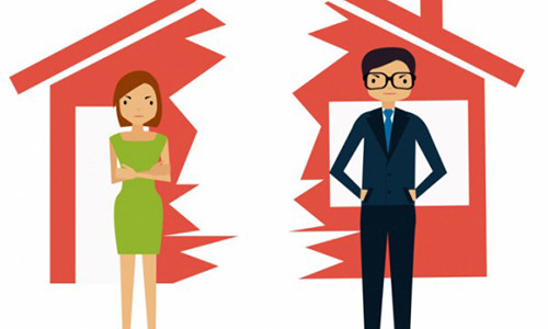 Ảnh minh họa. Ảnh minh họa.