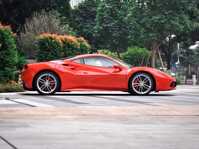 5 dieu co the ban chua biet ve thi truong oto Trung Quoc-Hinh-3