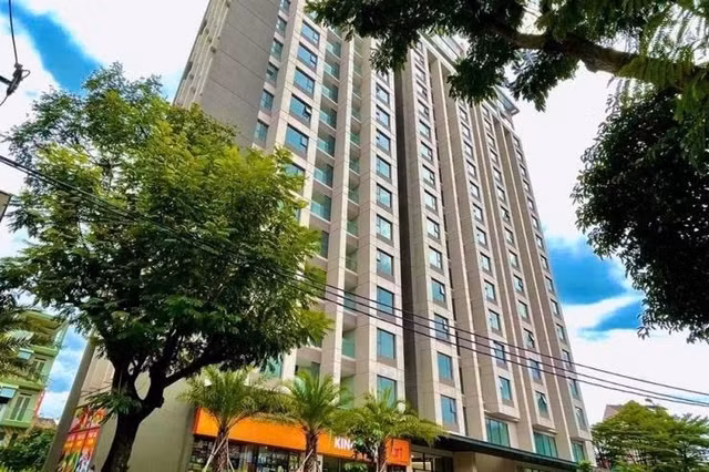 anh-bia-8088.jpg