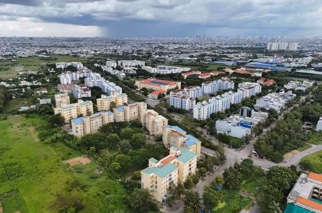 anh-bia-2626.jpg