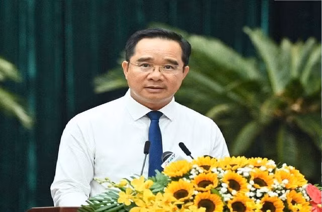 anh-bia-5442.jpg