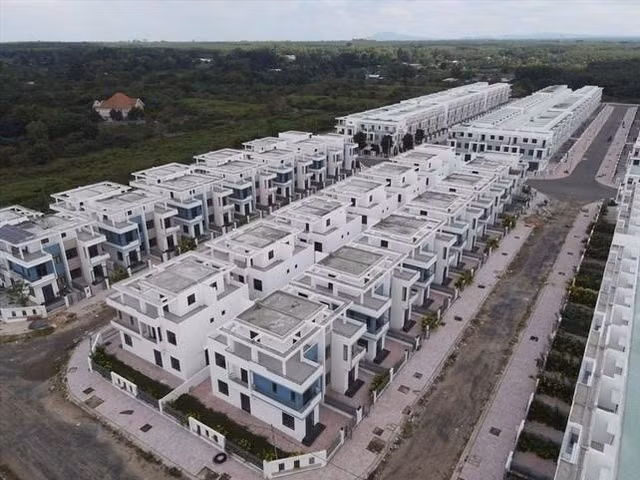anh-bia.jpg